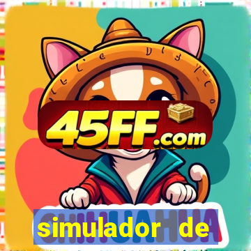 simulador de supermercado dinheiro infinito